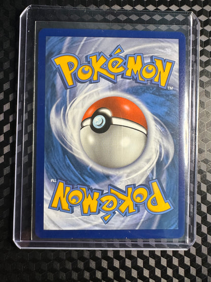 2021 Pokémon Battle Styles Korrina's Focus #160