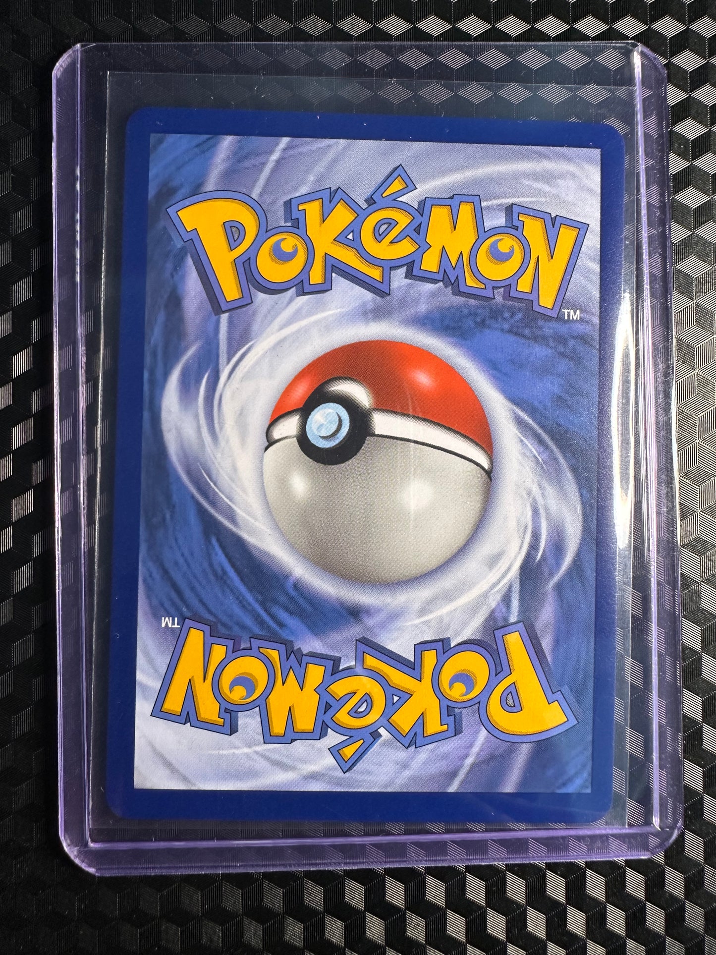 2022 Pokemon Lost Origin Orbeetle V #TG12