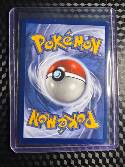 2022 Pokemon Lost Origin Orbeetle V #TG12