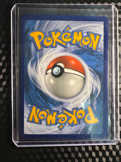 2023 Pokémon Crown Zenith Colress's Experiment GG59