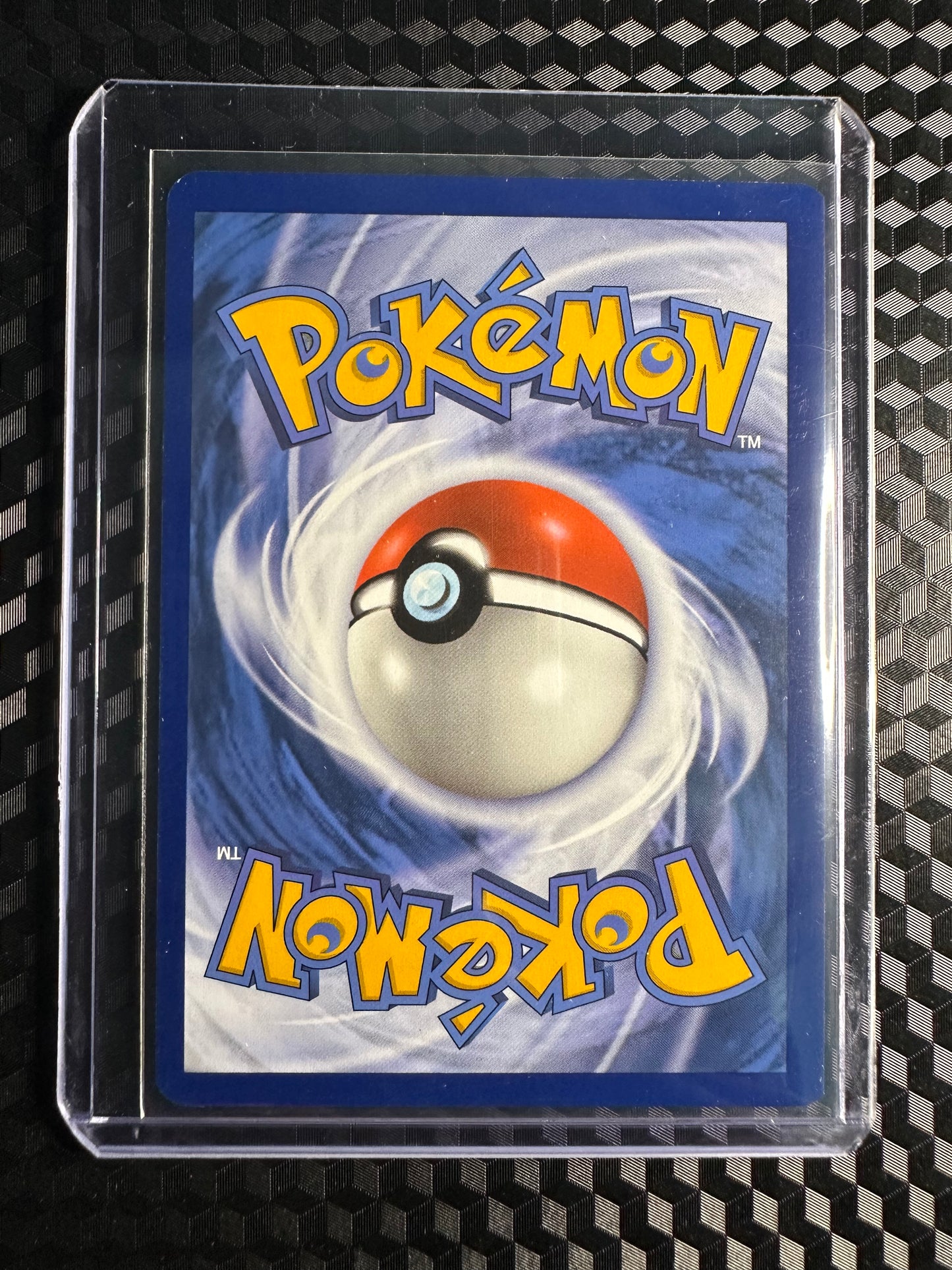 2023 Pokémon Crown Zenith Deoxys Full Art #GG12