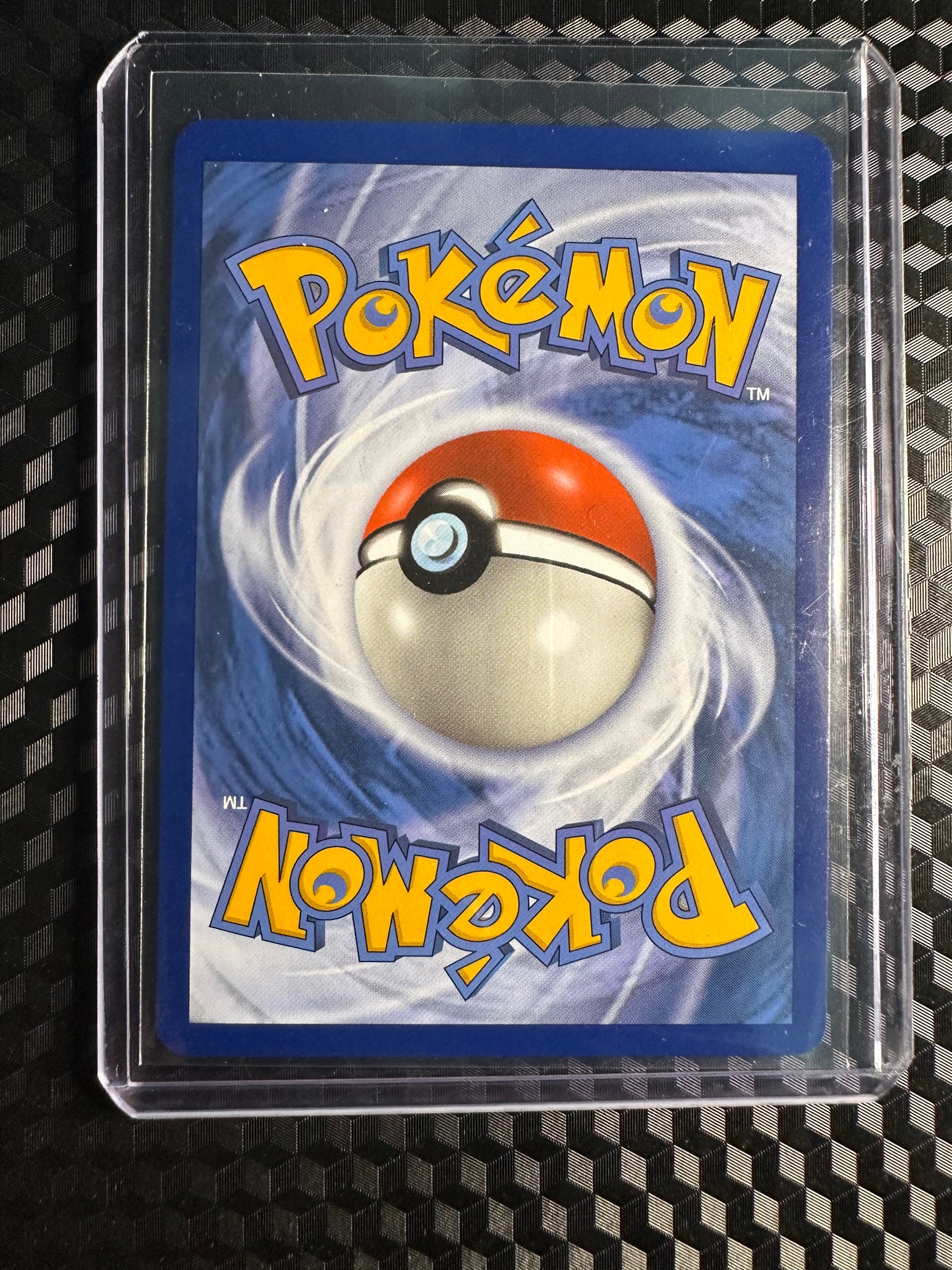 2022 Pokémon Brilliant Stars Acerolas Premonition Full Art #TG24