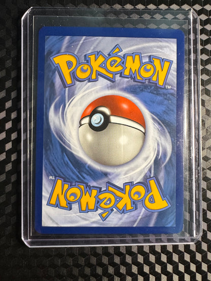 2022 Pokémon Brilliant Stars Acerolas Premonition Full Art #TG24