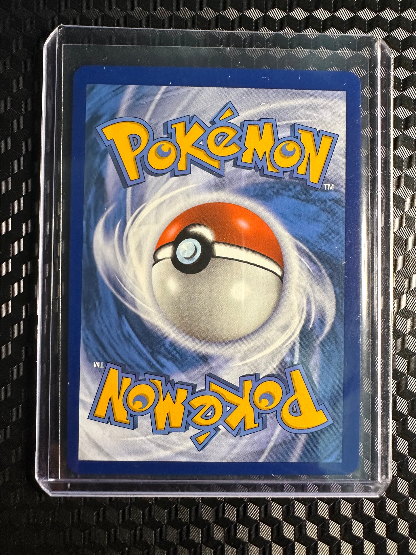 2023 Pokémon Crown Zenith Grant #GG62