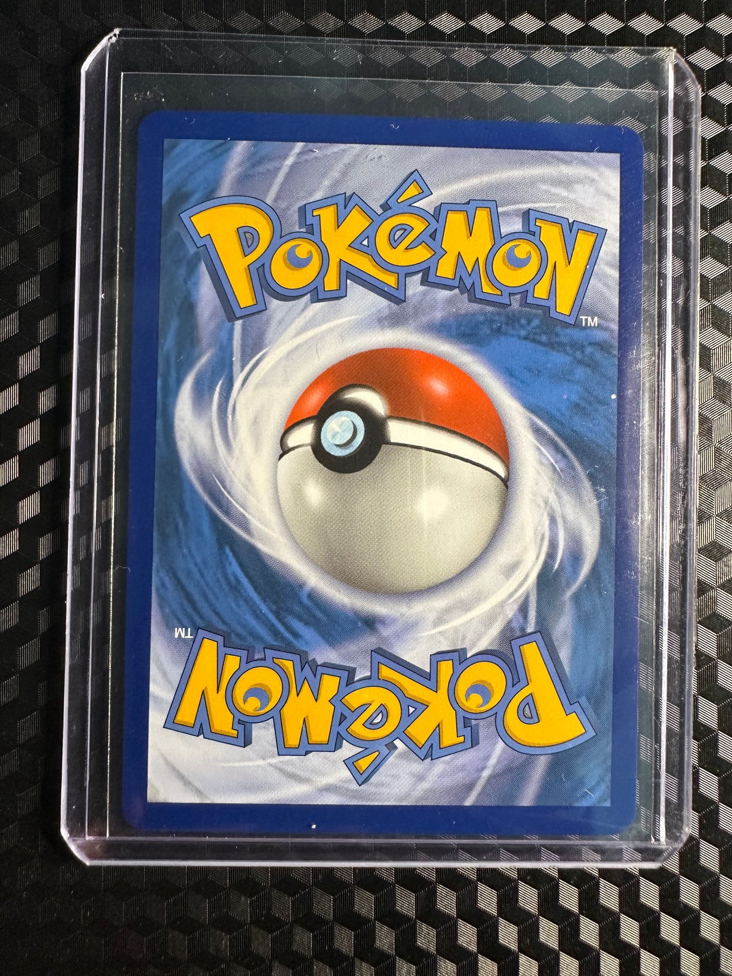 2022 Pokémon Brilliant Stars Galarian Articuno V FA Gold #181