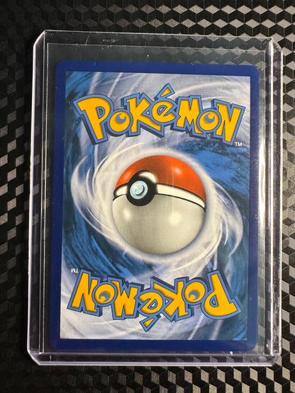 2023 Pokémon Crown Zenith Cynthia's Ambition #GG60/GG70
