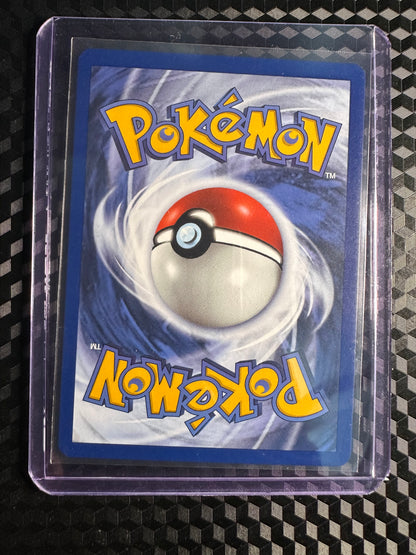 2020 Pokemon Vivid Voltage Beauty Secret Rare #194/185