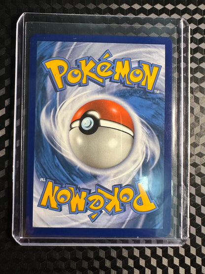 2023 Pokémon Crown Zenith Drapion V #GG49