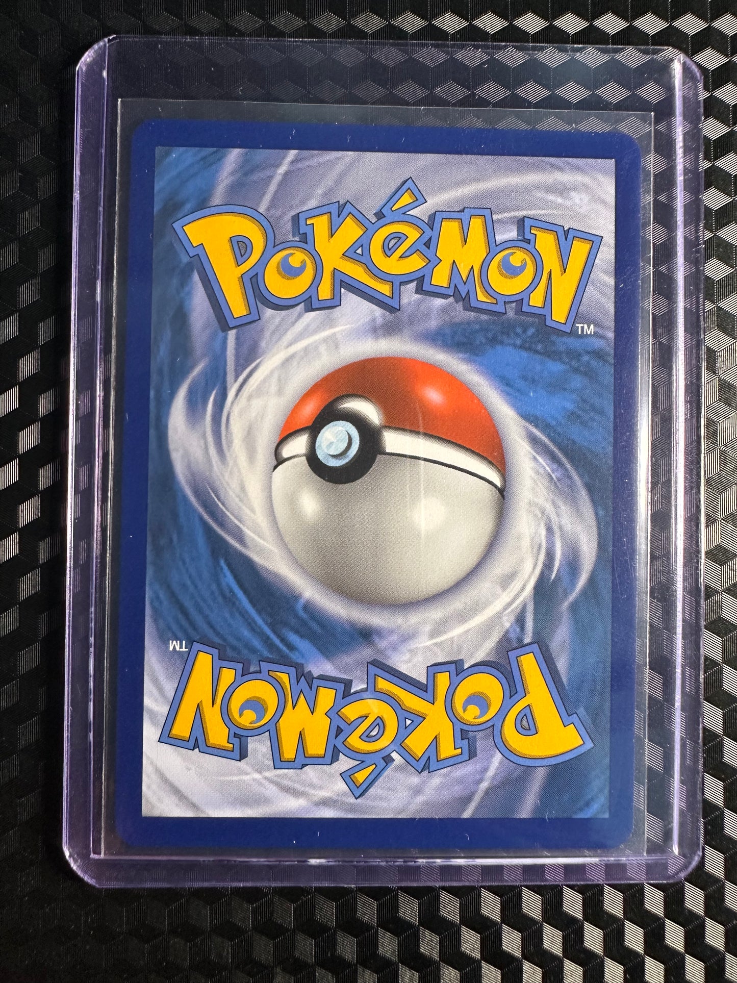 2022 Pokémon Brilliant Stars Rapid Strike Urshifu V #TG20