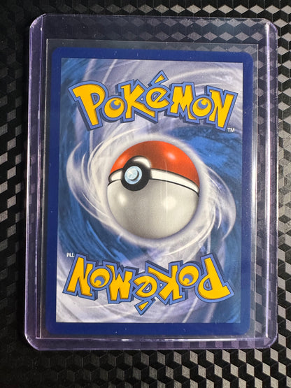 2022 Pokémon Brilliant Stars Rapid Strike Urshifu V #TG20