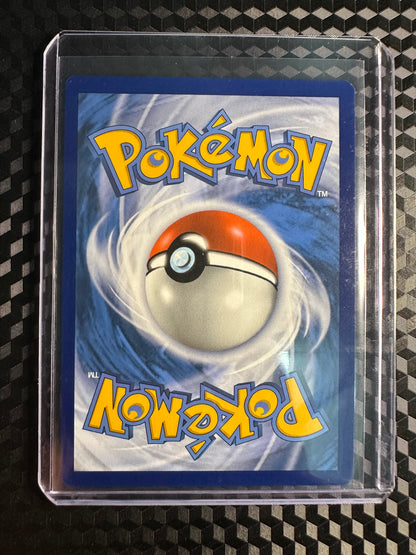2023 Pokémon Crown Zenith: Altaria Full Art #GG19