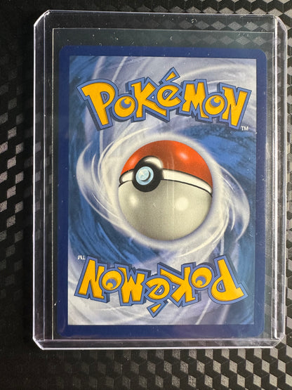 2023 Pokémon Paradox Rift Maushold Ex 233/182