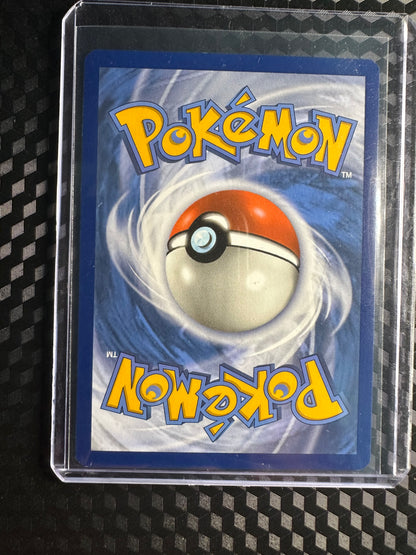 2023 Pokémon Paradox Rift Illustration Rare Plusle #193