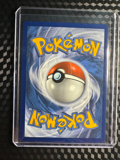 2023 Pokémon Paradox Rift Garchomp EX #260/182