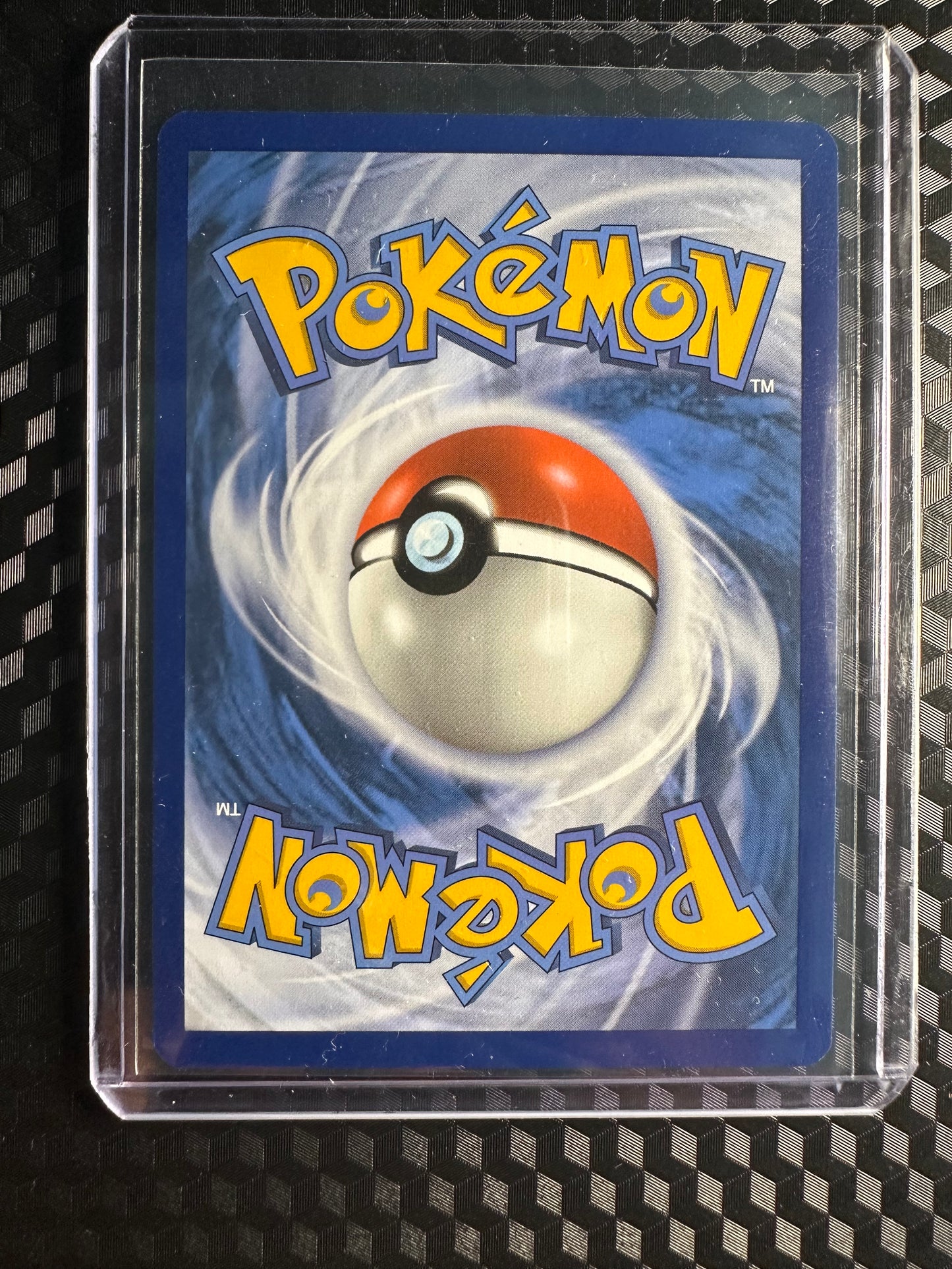 2024 Pokémon Temporal Forces Eri #199