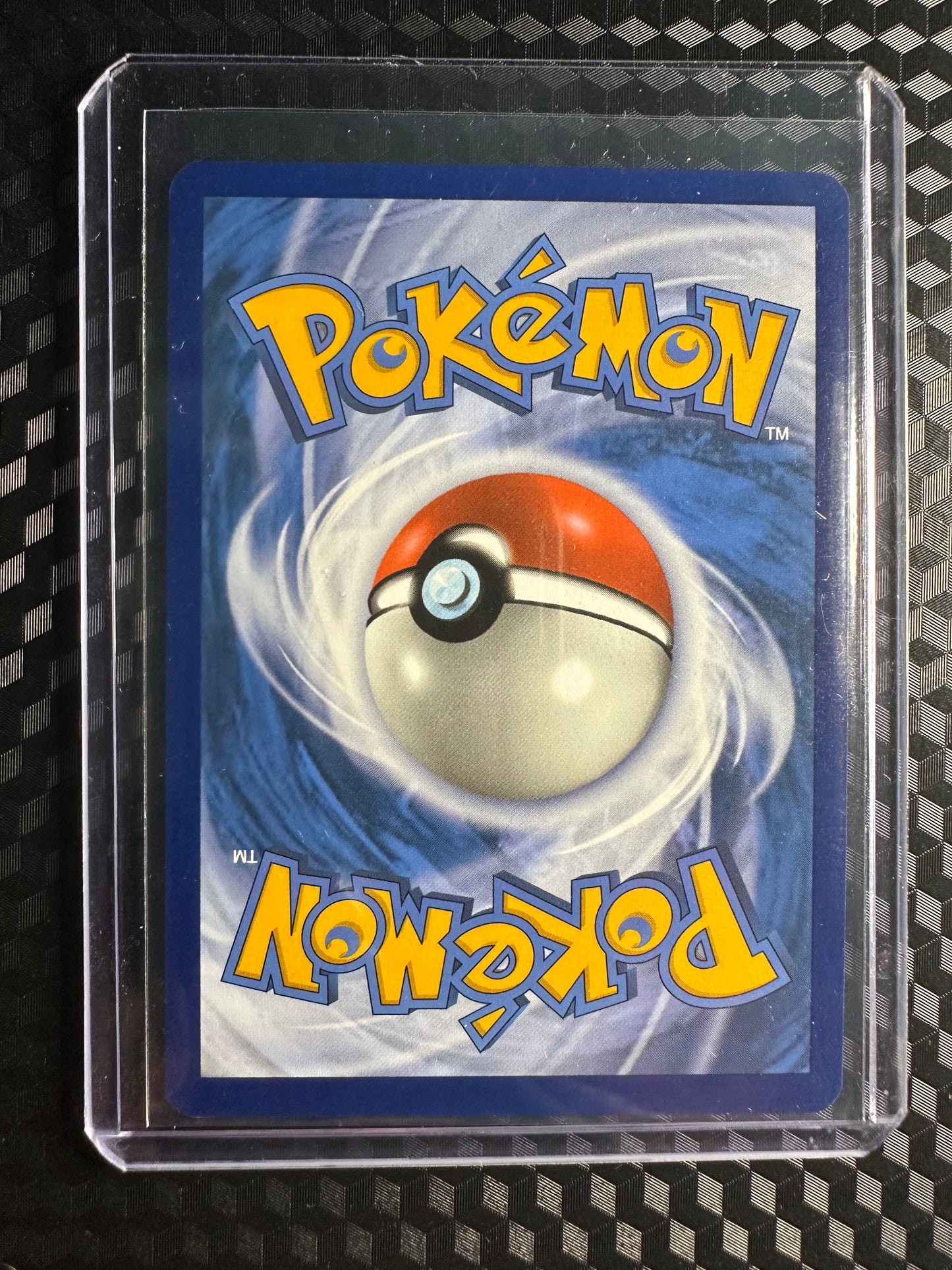 2023 Pokémon Paradox Rift Mela #236/182