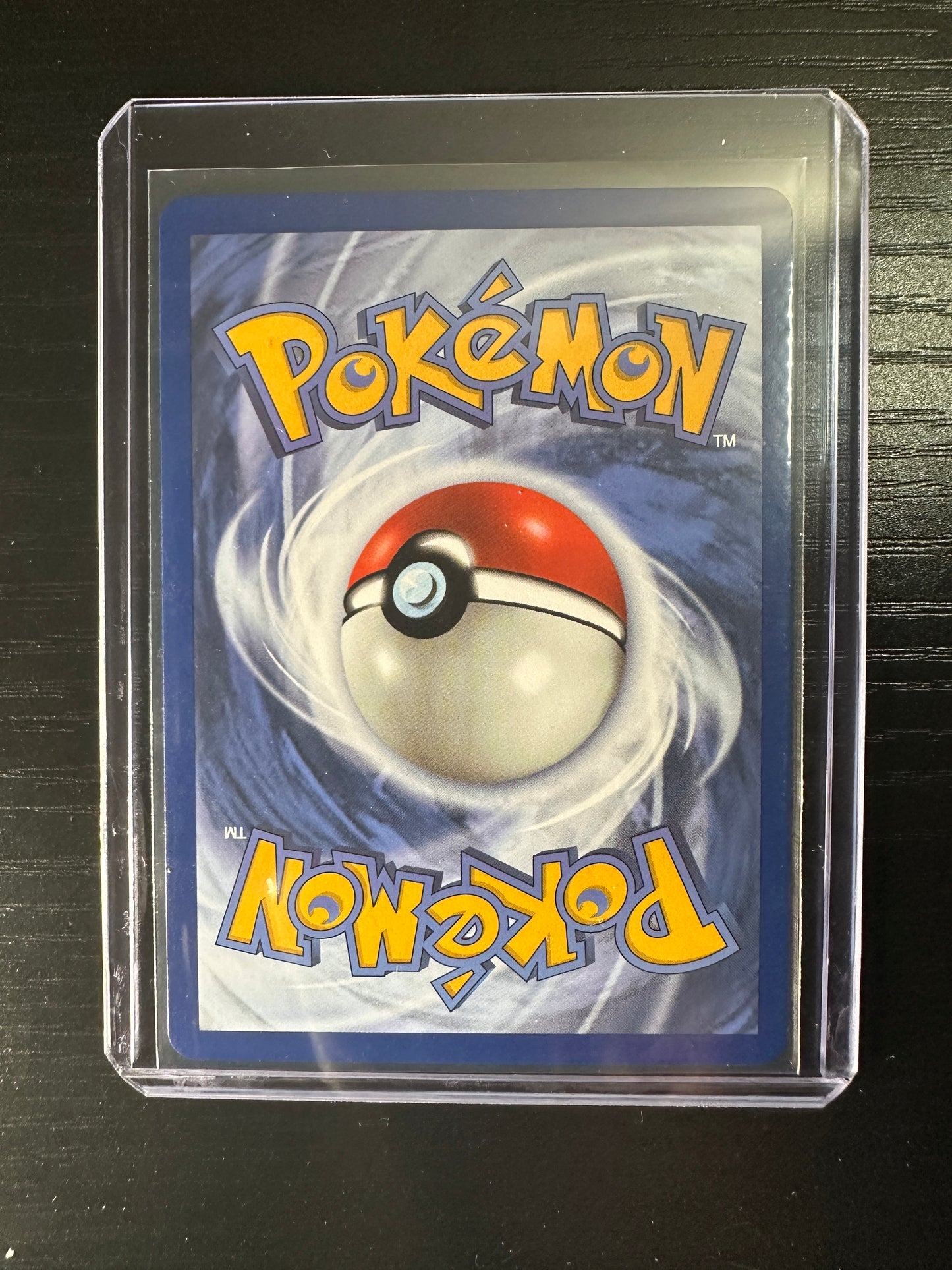 2020 Pokémon Vivid Voltage Cape Of Toughness #200