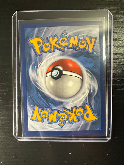 2021 Pokémon Shining Fates Piers 069/072