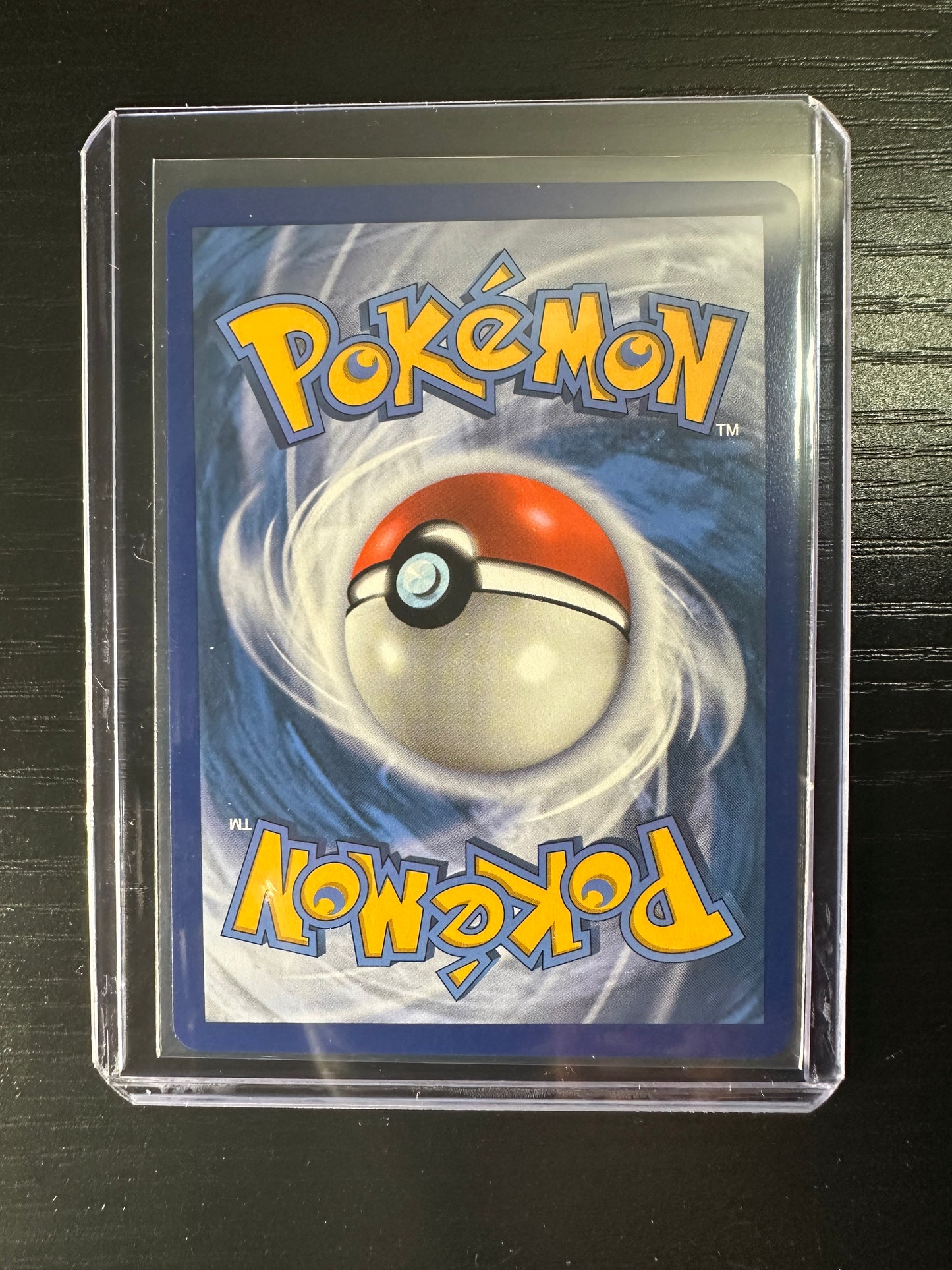 2021 Pokémon Shining Fates Rose #071