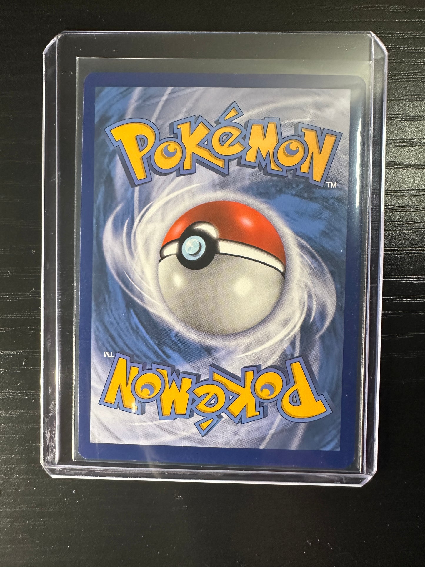 2022 Pokémon Lost Origin Iscan Secret Rare Full Art #207