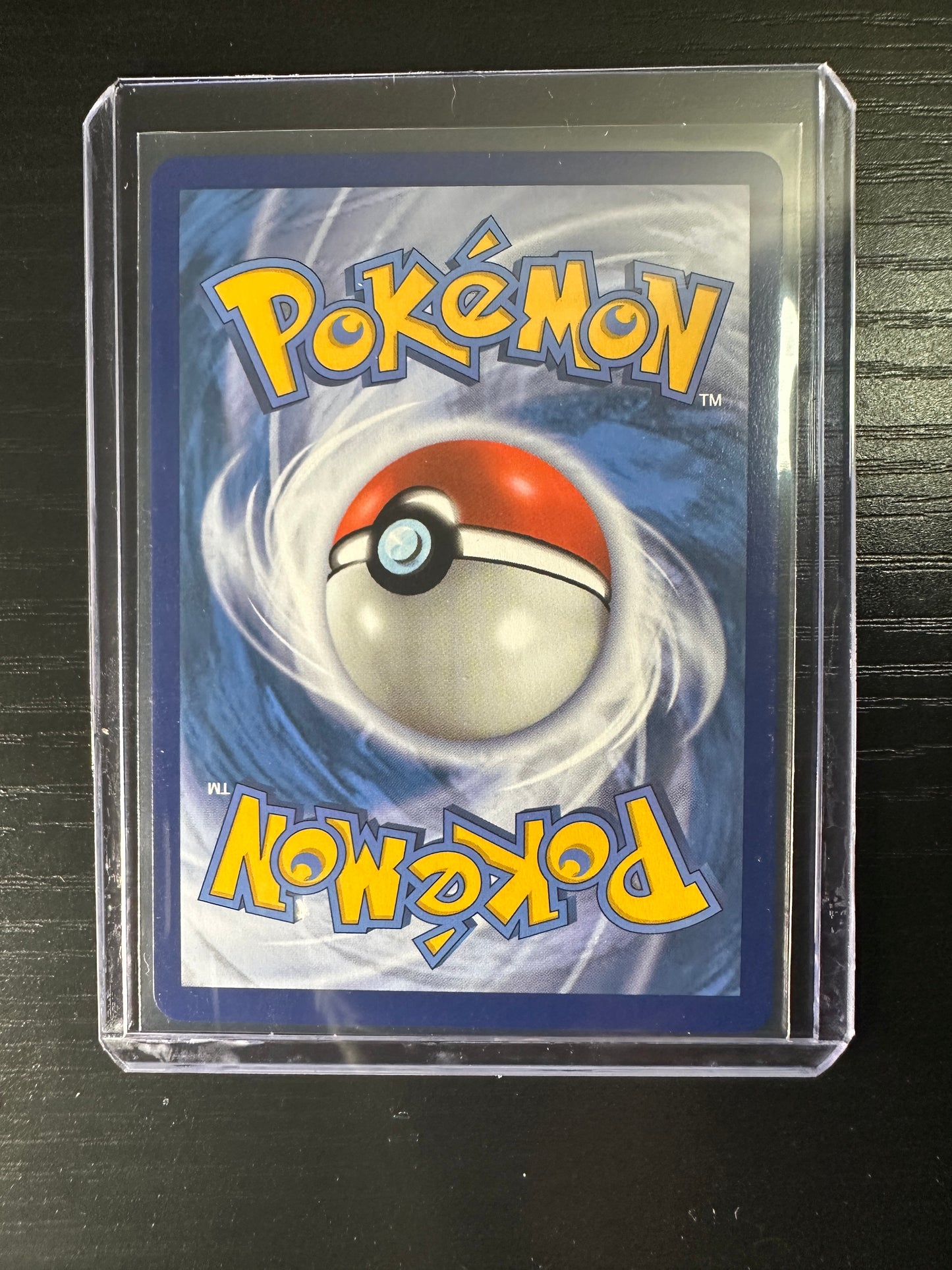 2022 Pokémon Brilliant Stars Cynthia's Ambition Rare Rainbow #178