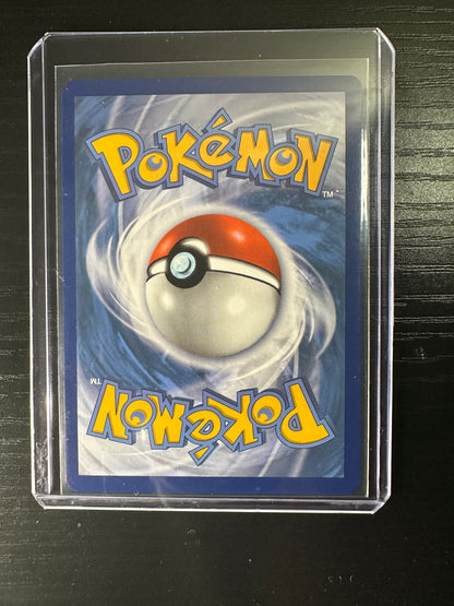 2022 Pokémon Brilliant Stars Roseanne's Backup #172