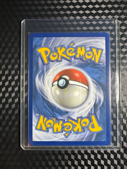 2019 Pokémon Hidden Fates Giovannis Exile #67