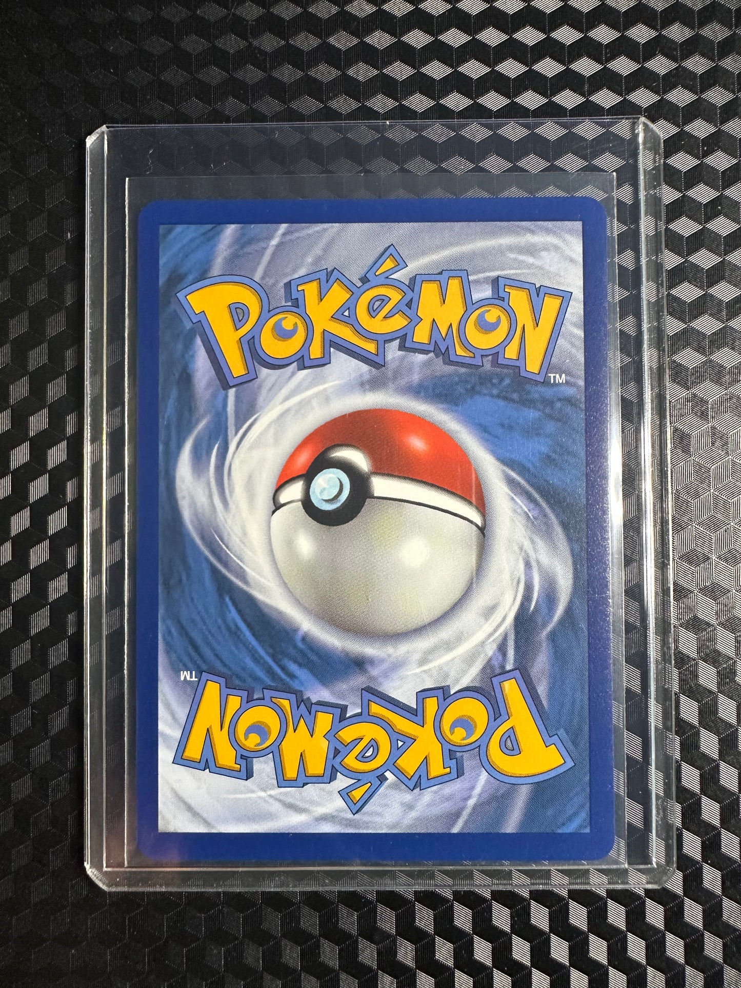 2021 Pokémon Battle Styles Exp. Share #180