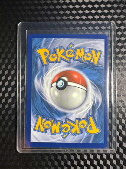 2021 Pokémon Chilling Reign Urn Of Vitality #229
