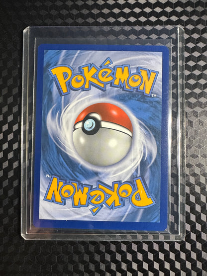 2021 Pokémon Chilling Reign Avery 187/198
