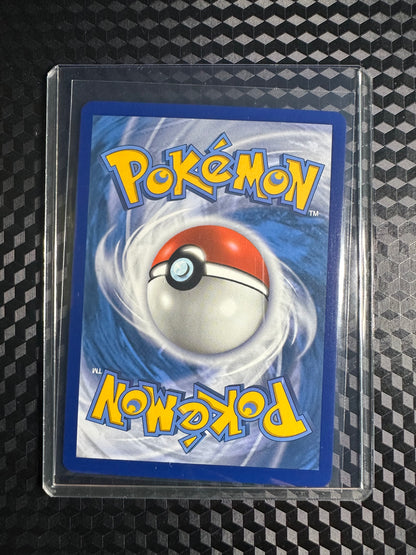 2022 Pokémon Brilliant Stars Cheren’s Care #168