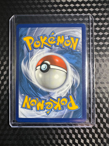 2021 Pokémon Evolving Skies Aroma Lady Rainbow Rare #221