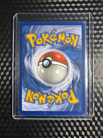 2017 Pokémon Crimson Invasion Kartana Gx #117