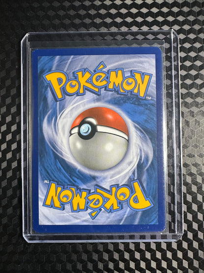 2017 Pokémon Burning Shadows Super Scoop Up #166