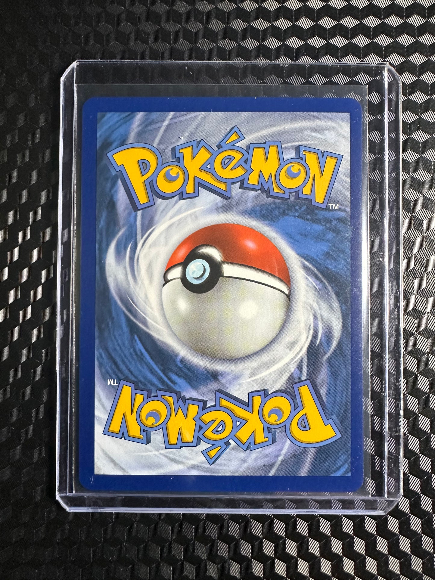 2021 Pokémon Evolving Skies Electric Energy #235/203