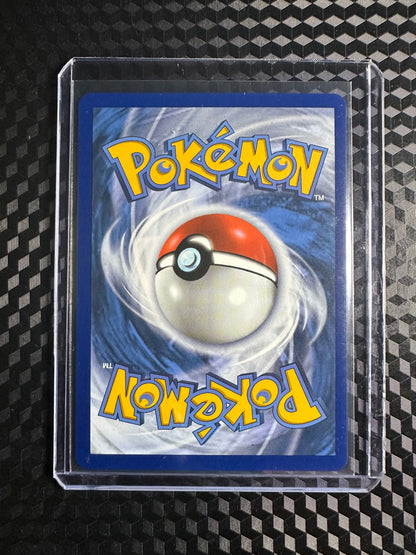 2021 Pokémon Evolving Skies Electric Energy #235/203