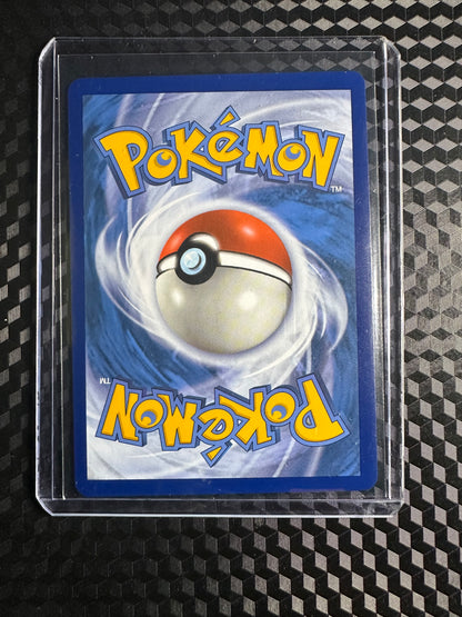 2022 Pokémon Lost Origin Boss's Orders #TG24