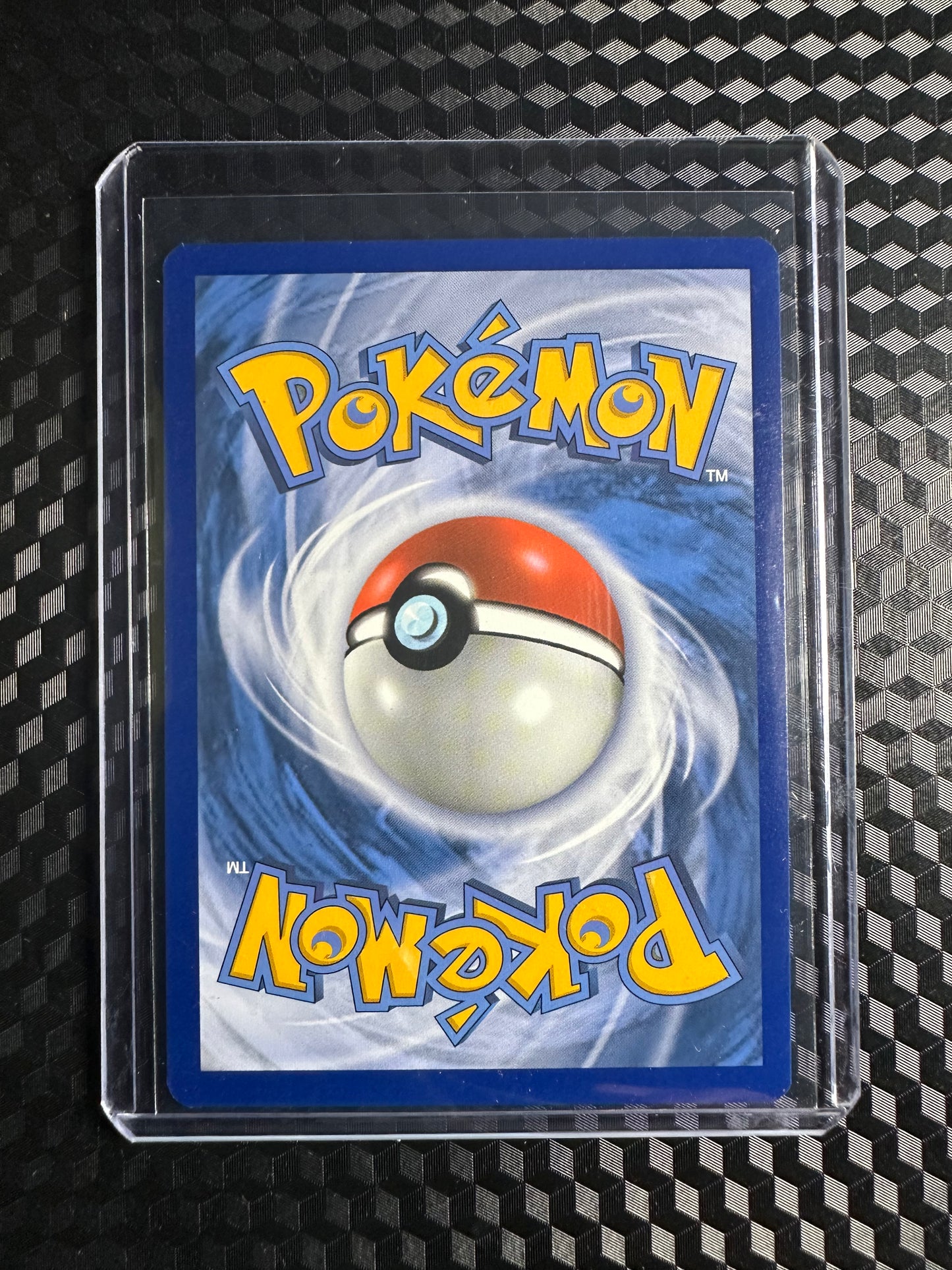 2021 Pokémon Shining Fates Grimmsnarl V SV116/SV122