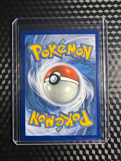 2021 Pokémon Shining Fates Grimmsnarl V SV116/SV122