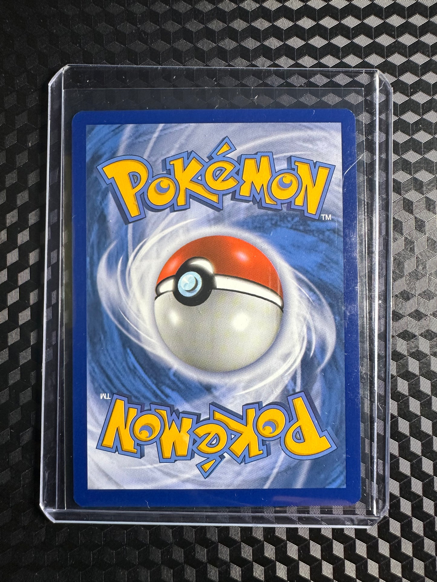 2021 Pokémon Promo Dragapult V SWSH096