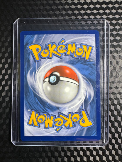2021 Pokémon Promo Dragapult V SWSH096