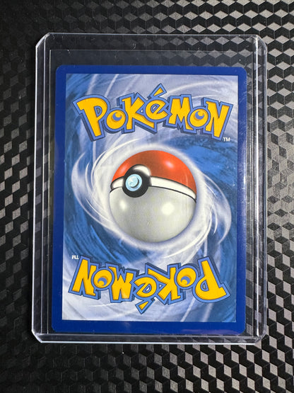 2021 Pokémon Promo Dragapult VMax SWSH097