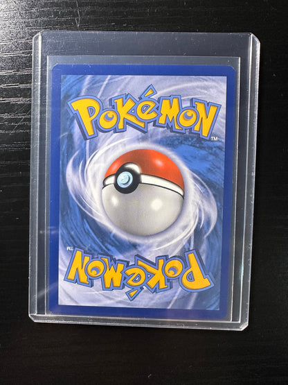 2021 Pokémon Evolving Skies Full Art Aroma Lady #199