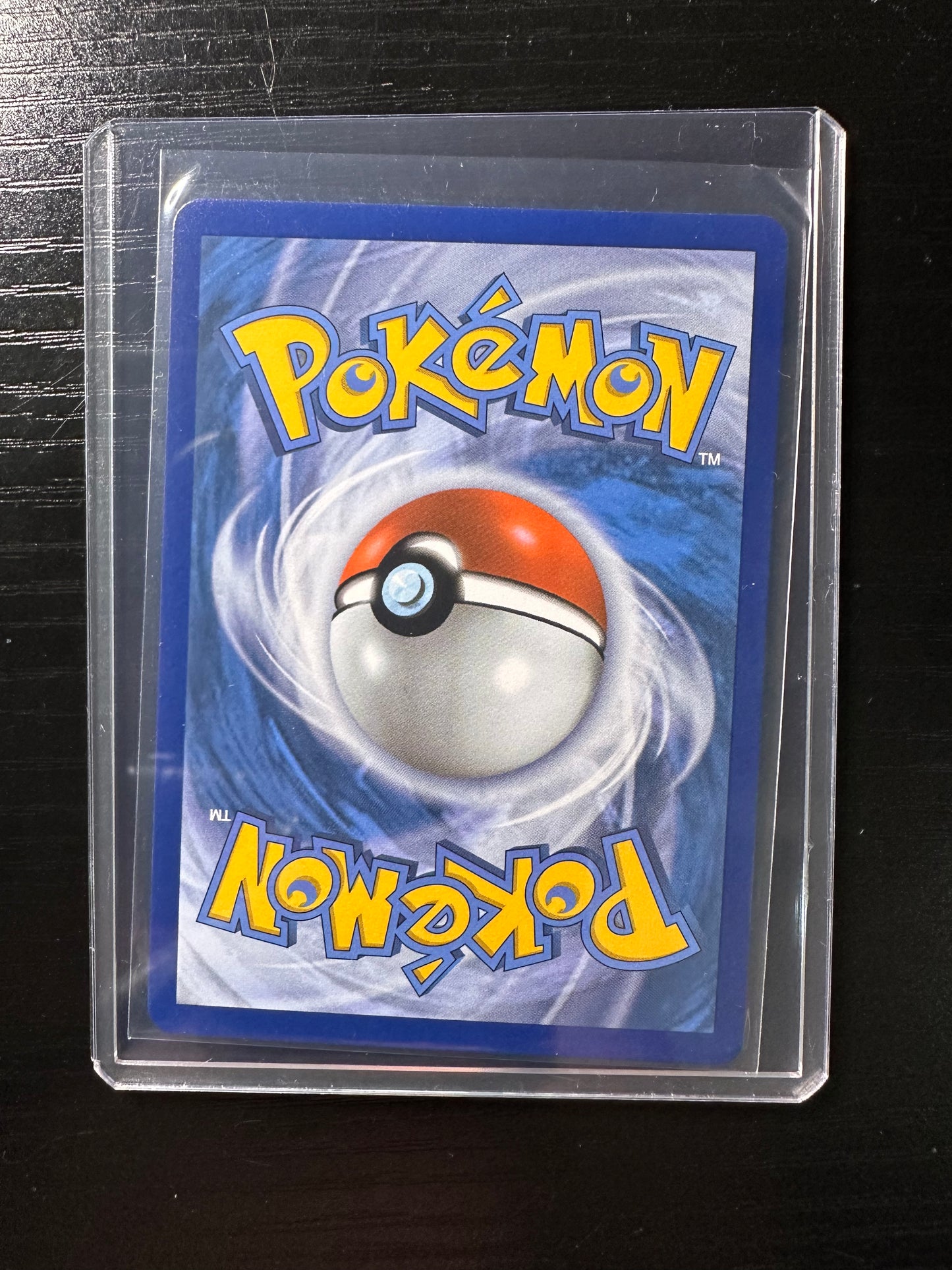 2021 Pokémon Evolving Skies Lycanroc V Full Art #187