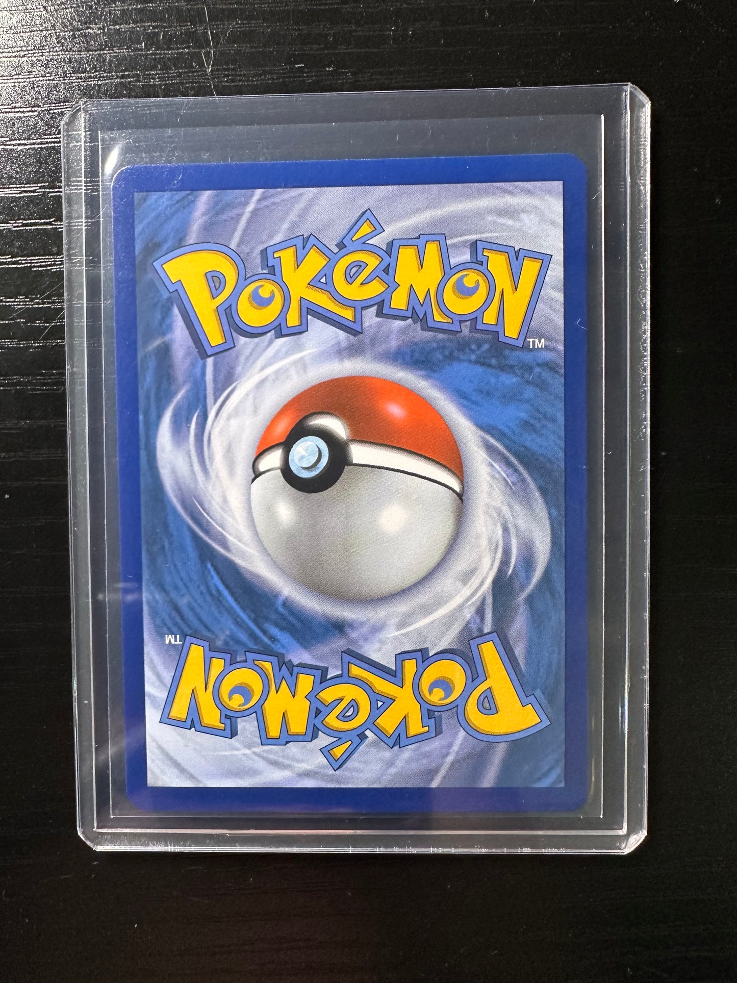 2021 Pokémon Evolving Skies Dracozolt V Full Art #178
