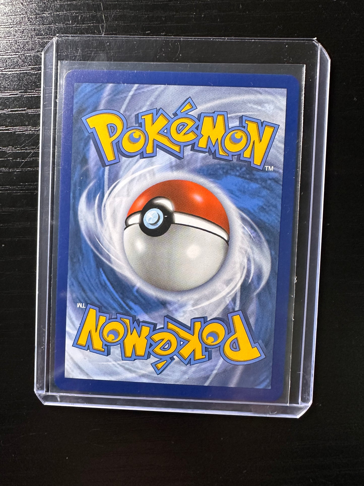 2020 Pokémon Vivid Voltage Steelix V Full Art #176