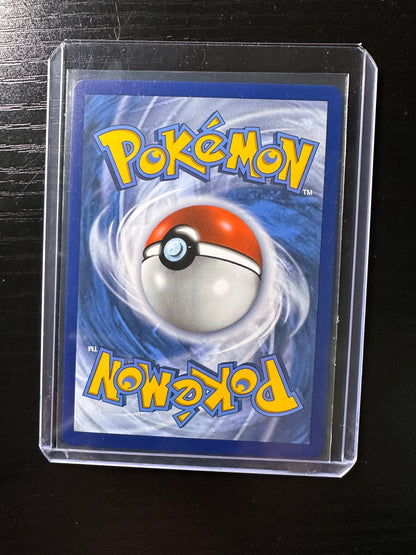 2020 Pokémon Vivid Voltage Steelix V Full Art #176
