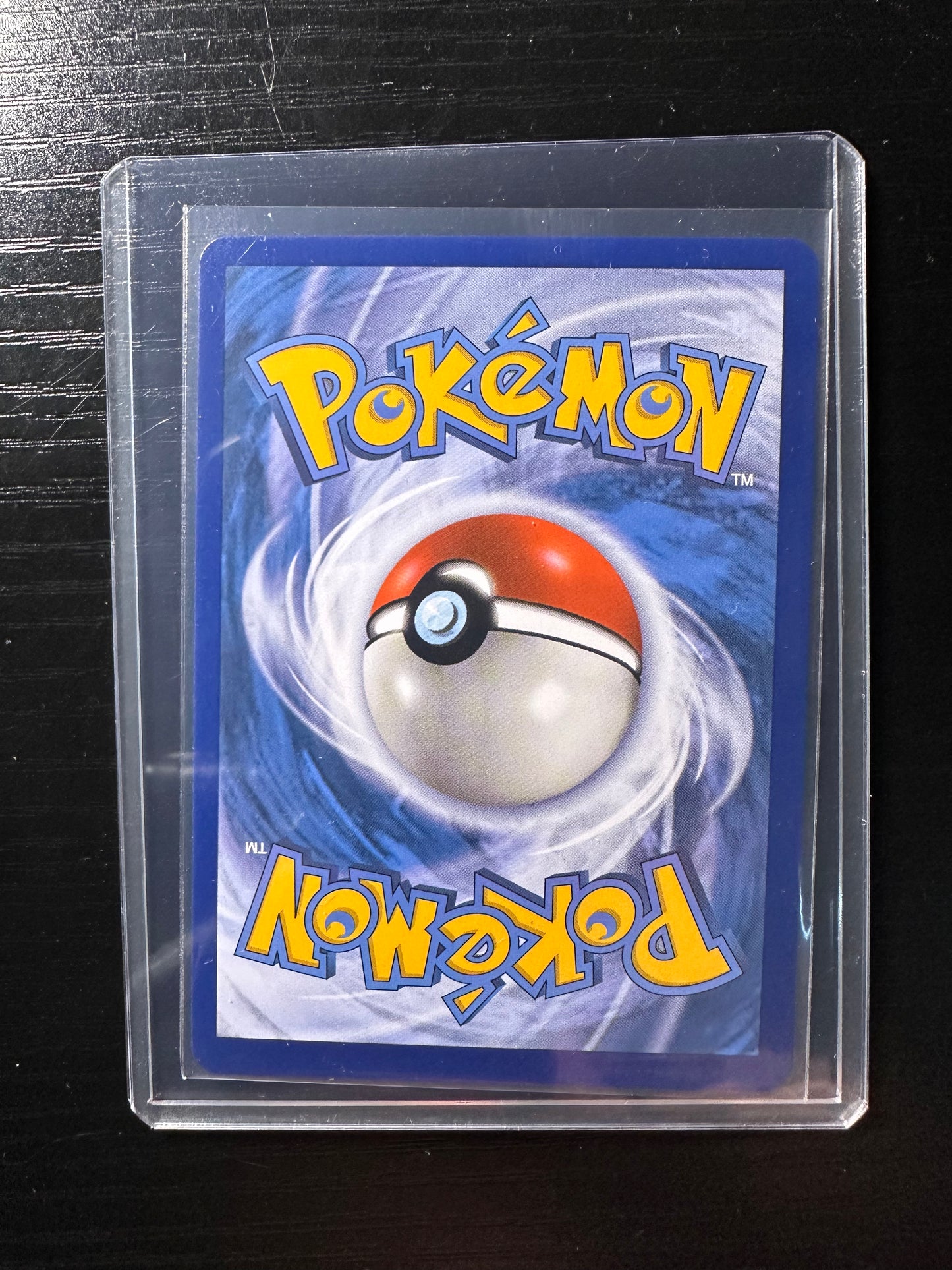 2020 Pokémon Vivid Voltage Leon #182