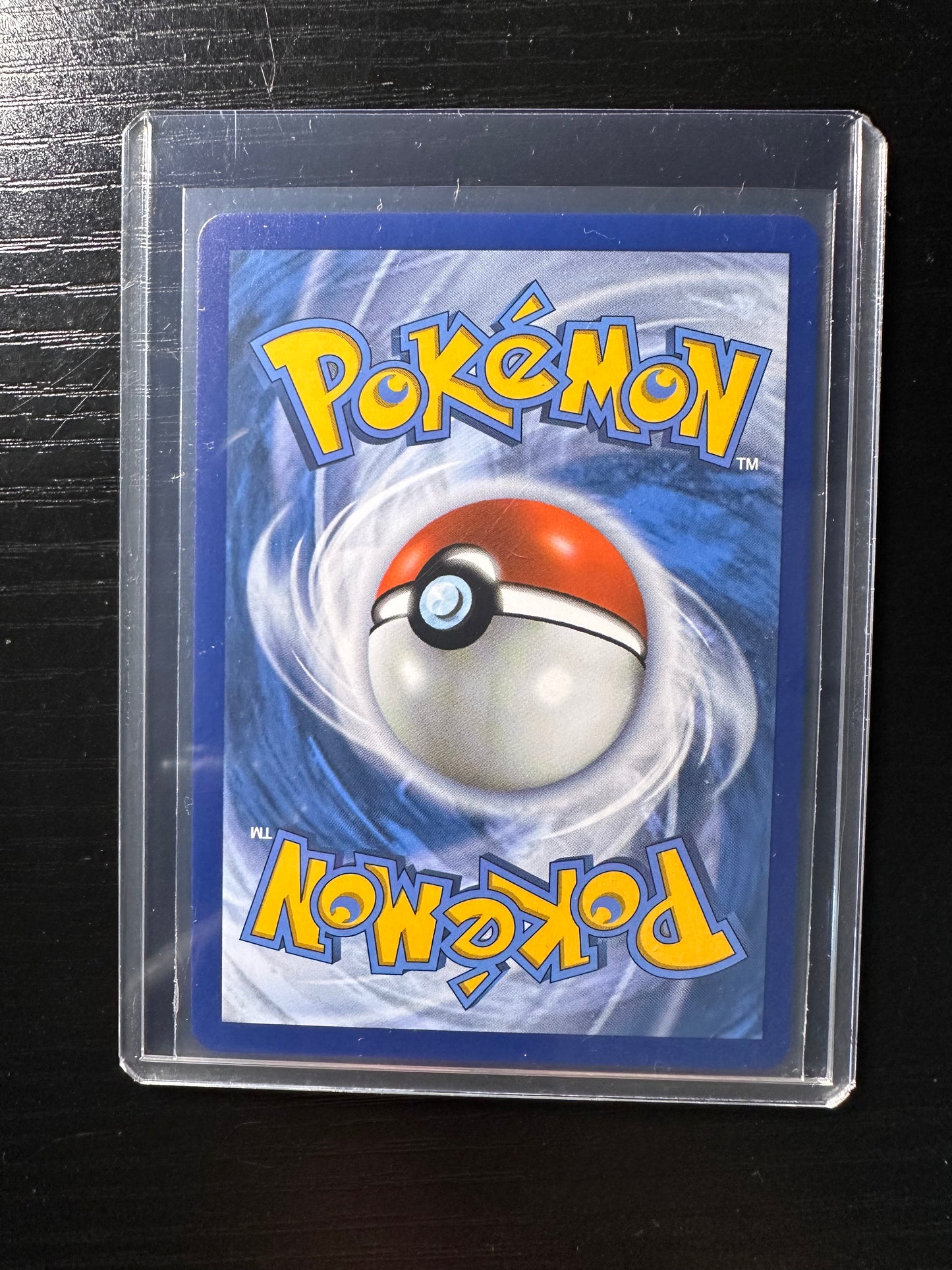 2020 Pokémon Vivid Voltage Zarude V Full Art #167
