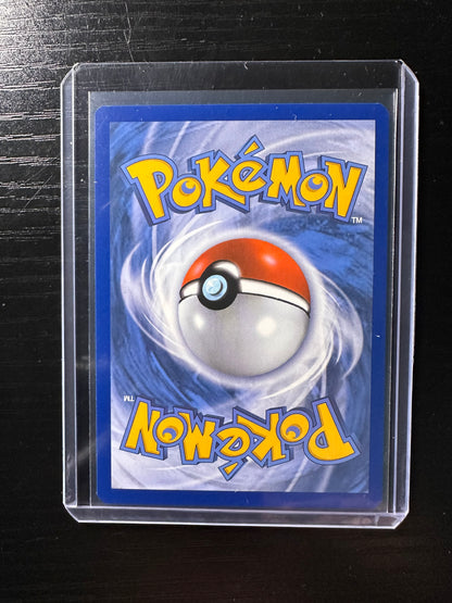 2021 Pokémon Chilling Reign Blissey V Full Art #182
